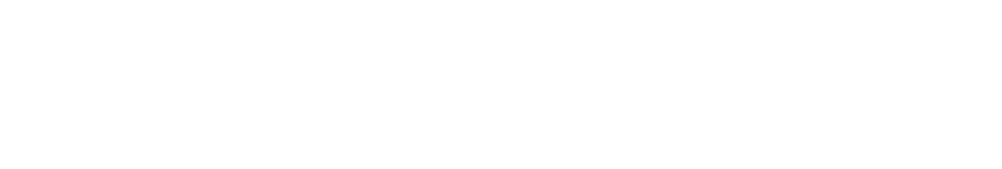 Robert Rojek (profil firmowy na LinkedIn)